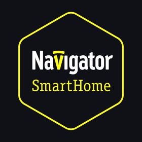 螢幕擷取畫面 (5) Navigator SmartHome