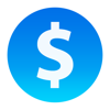 MoneyWatch: Spending Tracker - Babylyn To