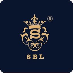 SBL
