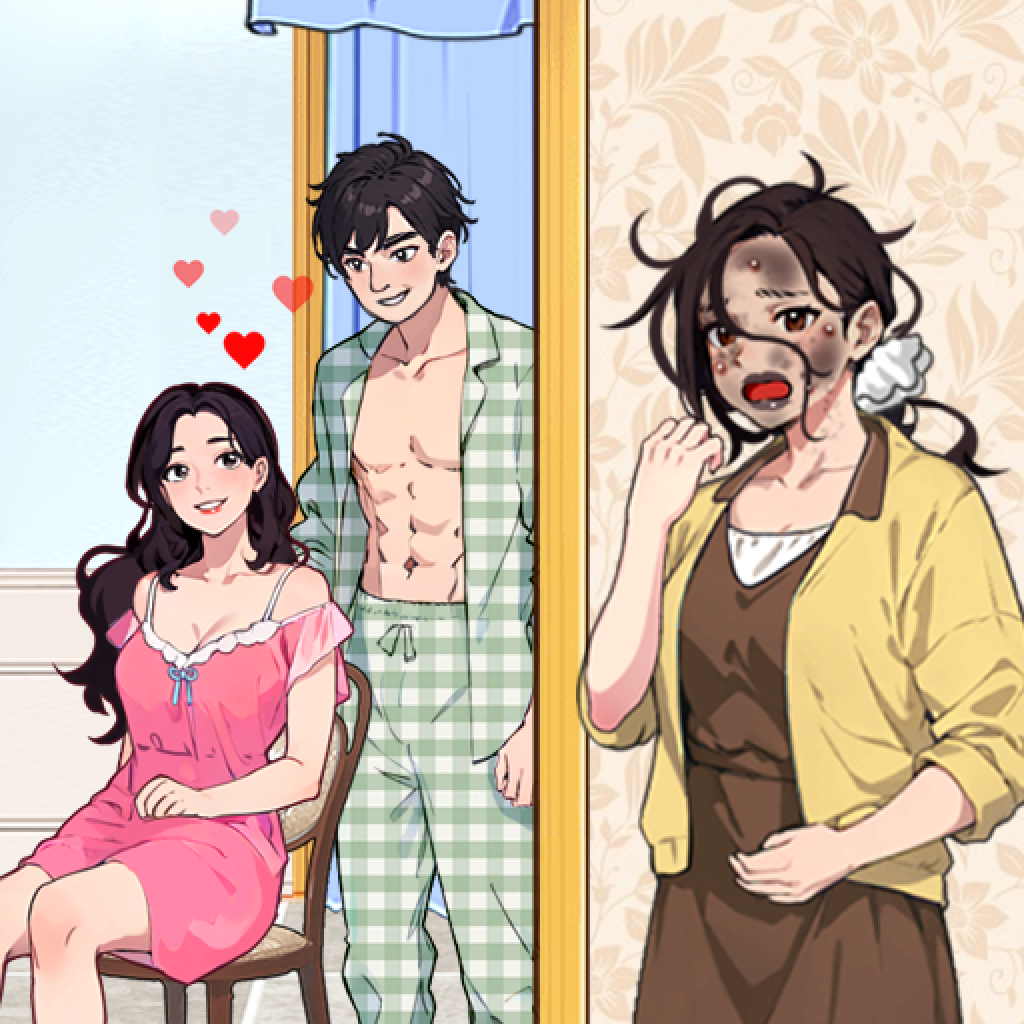 Get Tricky Puzzle: Brain Quest for iOS, iPhone, iPad Aso Report