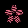 Sakura Sushi icon