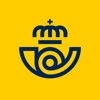 Correos icon