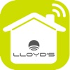 LloydsSmart icon