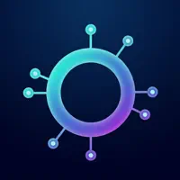 LocalMind AI: Private Chat