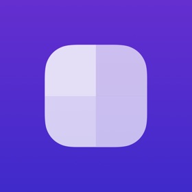 螢幕擷取畫面 (5) Hashtag: AI Tag Generator