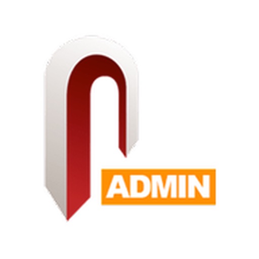 Promo Portal Admin icon