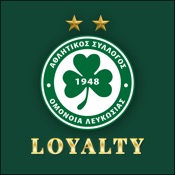 Omonoia Loyalty