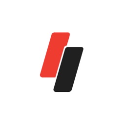 OmniCard: UPI, Card & Rewards