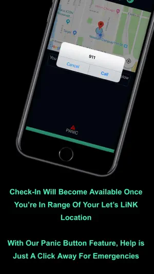 Let’s LiNK -Buy & Sell Fashion screenshot 6