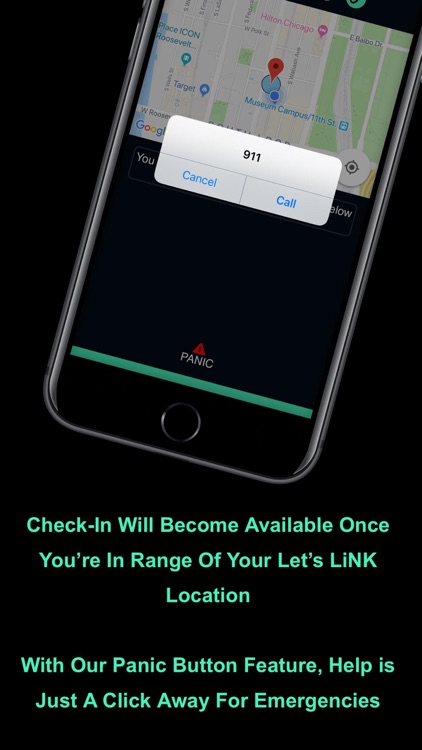 Let’s LiNK -Buy & Sell Fashion screenshot-5