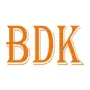 BDK - Beit Din Kashrut