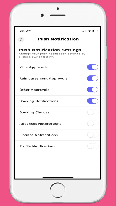 Screenshot #2 pour Dice EmployeeHq