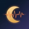 NightSnore - Snore Recorder icon