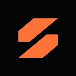 SHRED: Home & Gym Workout