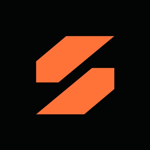 SHRED: Gym & Home Workouts