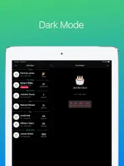 birthday countdown ipad images 3