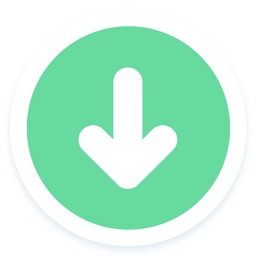Browser & Offline File Storage