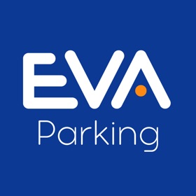 螢幕擷取畫面 (4) EVA Parking