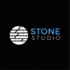 Stone Studio icon