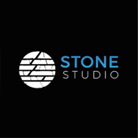Stone Studio
