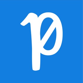 螢幕擷取畫面 (4) p10 - Perfect 10