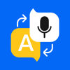Traducteur Go - AI Traduction - Musjoy Co., Ltd.