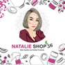 Get Natalie Shop for iOS, iPhone, iPad Aso Report
