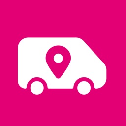 Telekom Shuttle