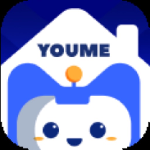 YouMe: Unlock Condo Living