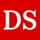 DS Nieuws
