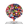 My Bible My Language icon