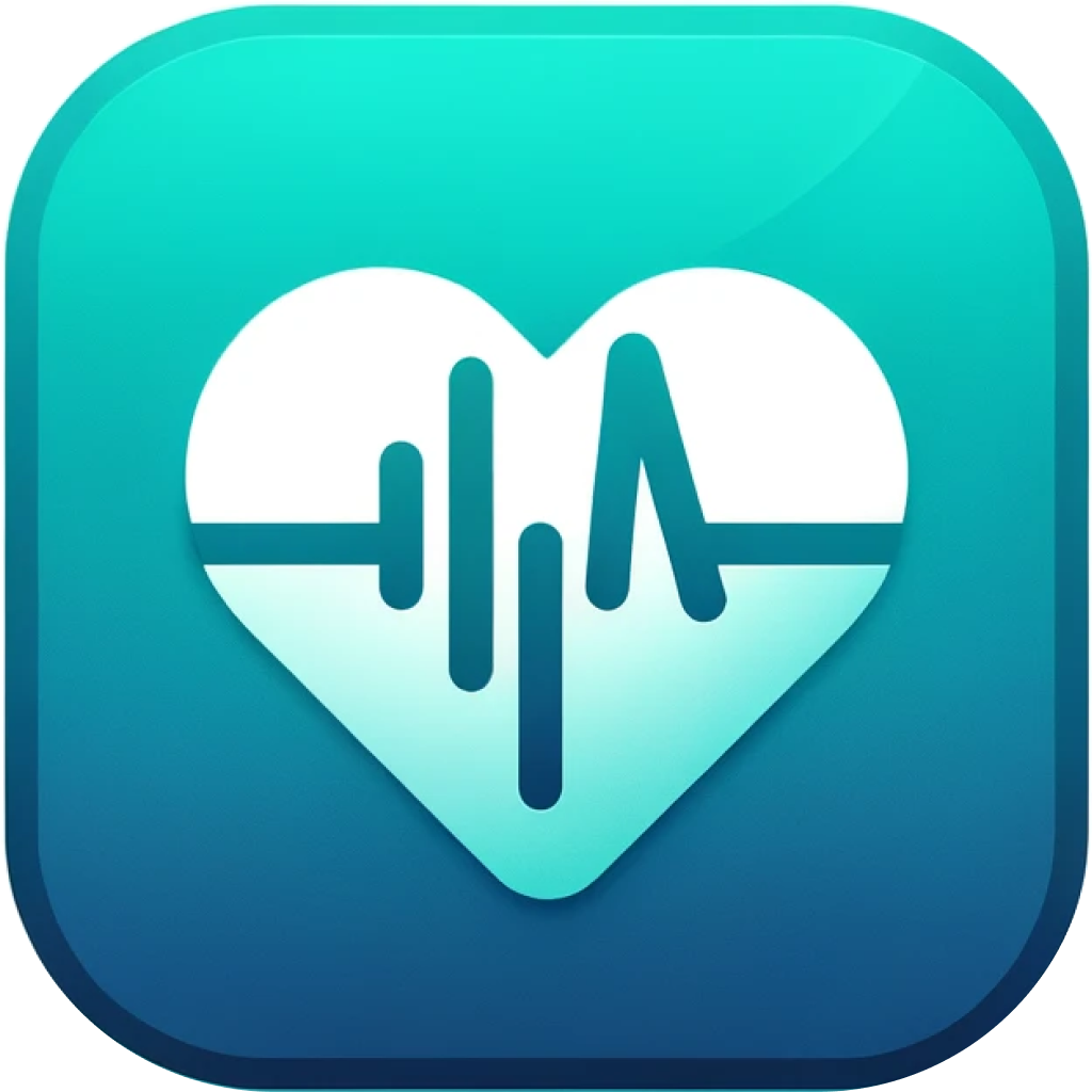 Get Kuwait Health | صحة الكويت for iOS, iPhone, iPad Aso Report
