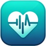 Get Kuwait Health | صحة الكويت for iOS, iPhone, iPad Aso Report