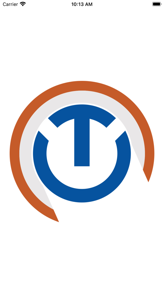#1. ANC Tech (iOS) 由: James Hartley