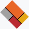 CORIOmaster2 icon