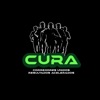 CURA icon