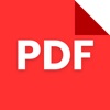 PDF Reader Viewer - PDF Expert icon