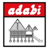 Adabi Official Store icon
