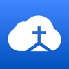 Cloud Church icon