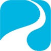 Passage Health icon