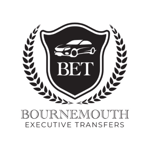 Bournemouth Executive