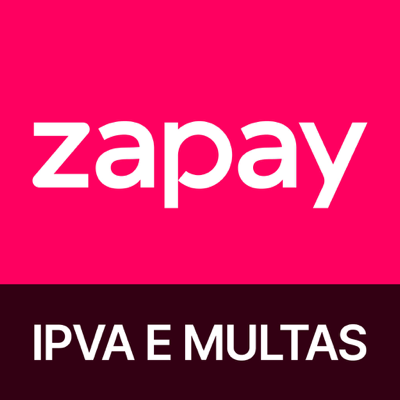 Zapay: Licenciamento e IPVA