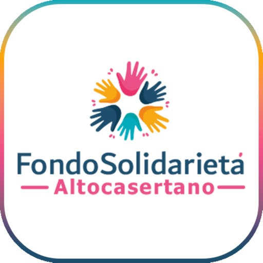 FondoSolidarietà Altocasertano