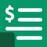 Get Invoice Maker - Invoice Buddy for iOS, iPhone, iPad Aso Report