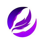 Story Generator : StoryNow AI