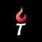 TorchLive is the best social community platform to live up