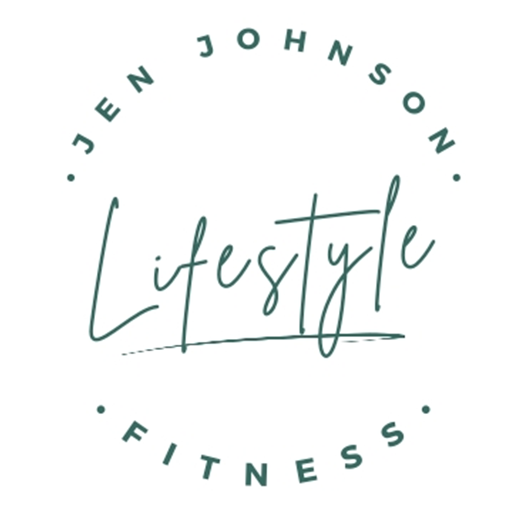 Get Jen Johnson Lifestyle Fitness for iOS, iPhone, iPad Aso Report