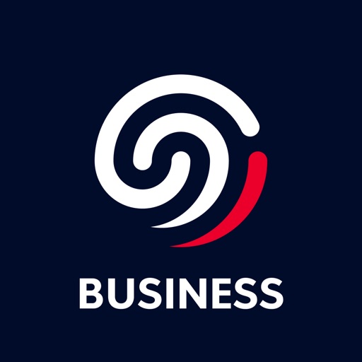 HB (Eurobank) Business