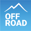 Off-Road - Cadan Ojalvo