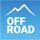 Off-Road